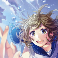 言葉のいらない約束_鎖那