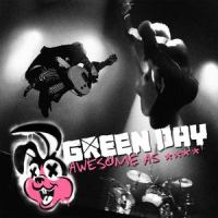 J.A.R. (Jason Andrew Relva)_Green Day