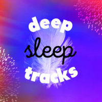 Light on the Horizon_Deep Sleep