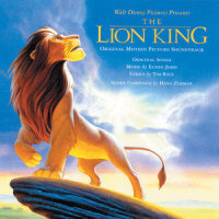This Land_Hans Zimmer,Lebo M.