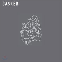 창밖은 겨울_Casker