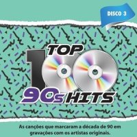 You Got Me Rocking_The Rolling Stones
