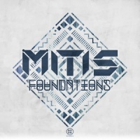 Believe_MitiS