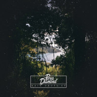 We Gone(feat. Shoffy)_Paper Diamond,Shoffy