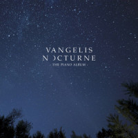 Vangelis: Conquest of Paradise (イチヨンキューニ コロンブス|1492 コロンブス) (From "1492: Conquest of Paradise")_Vangelis