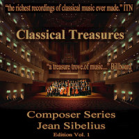 Symphony No. 7 in C Major, Op.105: III. Allegro molto moderate - Allegro moderate_USSR State Radio and Television Symphony Orchestra,Gennady Rozhdestvensky