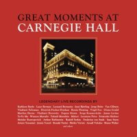 Waltz in C-Sharp Minor, Op. 64, No. 2 (Live)_Evgeny Kissin