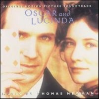 Sydney Harbor_Thomas Newman