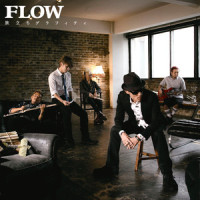 ID_FLOW