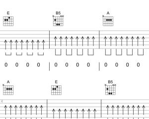 生活因你而火热