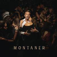 Vasito de Agua_Ricardo Montaner,Farruko