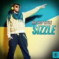 Don't Disrespect_Latruth,Snoop Dogg,KZ