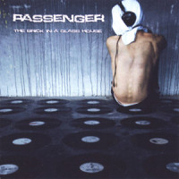 Smile_Passenger