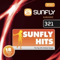 Trouble_Sunfly Karaoke,Childish Gambino