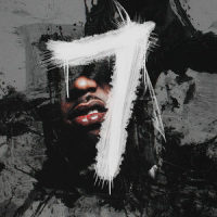 Lottery_Kid Ink