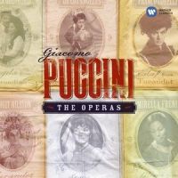 Turandot, Act 1: "Guardalo, Pong!" (Ping, Pang, Pong, Timur) (第一幕:“看着他,庞!”)_Bonaldo Giaiotti,Guido Mazzini,Franco Ricciardi,Piero De Palma,Orchestra del Teatro dell'Opera,Francesco Molinari Pradelli