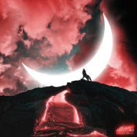 Mavericks_Danny Wolf,Lil Tecca,WAV