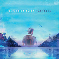 En Guerra_Sebastian Yatra,Camilo