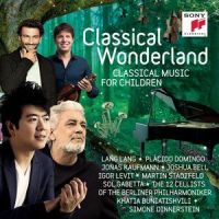 Prelude In C Minor, BWV. 999 (c小调前奏曲,作品999号)_Simone Dinnerstein,Johann Sebastian Bach