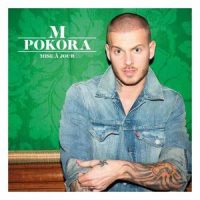 Elle Veut Jouer_Matt Pokora