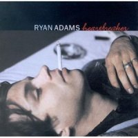 Shakedown On 9th Street_Bryan Adams