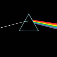 Brain Damage_Pink Floyd