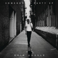Innocence Lost_Erik Hassle,Tinashe