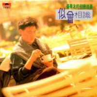 明日约定_张学友