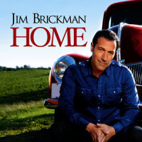 Summer Days_Jim Brickman