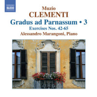 No. 59. Allegro non troppo_Alessandro Marangoni