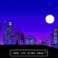 Are you even real ?_LRN Slime,Shiloh Dynasty,Prxz