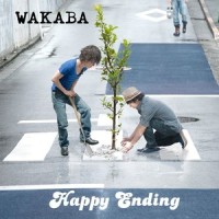 パレード_Wakaba
