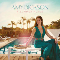 We Have All the Time in the World (我们有充裕的时间)_Amy Dickson,John Barry