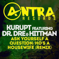 Ask Yourself a Question_Kurupt,Dr. Dre