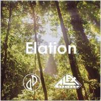 Elation_JJD,Alex Skrindo