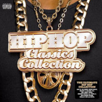 Gin And Juice_Snoop Dogg