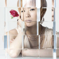 人生は思い通り_椎名林檎
