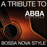 The Name Of The Game (Bossa Nova Style)_Deja Vu