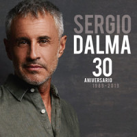 Galilea (feat. Laura Pausini)_Sergio Dalma,Laura Pausini