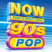 …Baby One More Time_Britney Spears