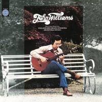 II. Cantemos, Cantemos (Aguinaldo)_John Williams,Vicente Emilio Sojo