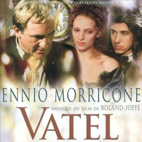 Les Indes Galantes_Jean-Philippe Rameau