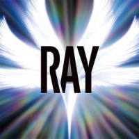 Smile_BUMP OF CHICKEN