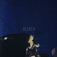 Cowboy Bebop_oceanfromtheblue