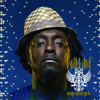 Fantastic_will.i.am