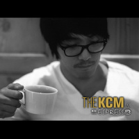 있을때잘해_KCM