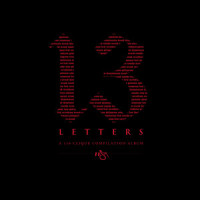 Break It Down_116,Lecrae,Ryan Green