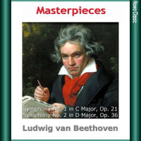 IV. Adagio, Allegro molto e vivace (第四乐章 柔板,活泼的极急速的)_Philharmonia Orchestra,Herbert von Karajan