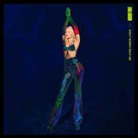 Don't Worry Bout Me_Zara Larsson