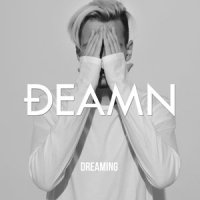 Dreaming_DEAMN